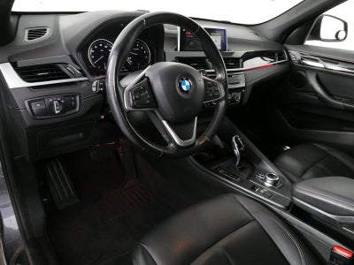2020 BMW X1 xDrive28i AWD *AFFORDABLE LUXURY!*