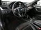 2020 BMW X1 xDrive28i AWD *AFFORDABLE LUXURY!*