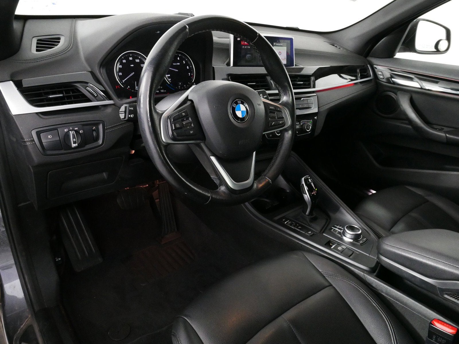 2020 BMW X1 xDrive28i AWD *AFFORDABLE LUXURY!*