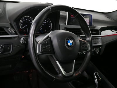 2020 BMW X1 xDrive28i AWD *AFFORDABLE LUXURY!*