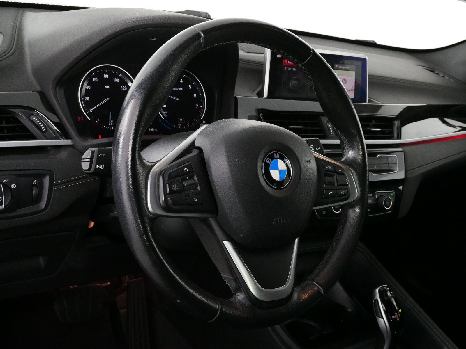 2020 BMW X1 xDrive28i AWD *AFFORDABLE LUXURY!*