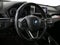 2020 BMW X1 xDrive28i AWD *AFFORDABLE LUXURY!*