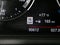 2020 BMW X1 xDrive28i AWD *AFFORDABLE LUXURY!*