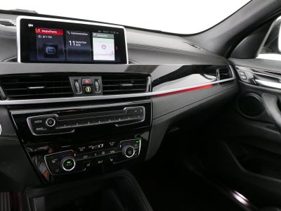 2020 BMW X1 xDrive28i AWD *AFFORDABLE LUXURY!*