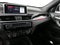 2020 BMW X1 xDrive28i AWD *AFFORDABLE LUXURY!*