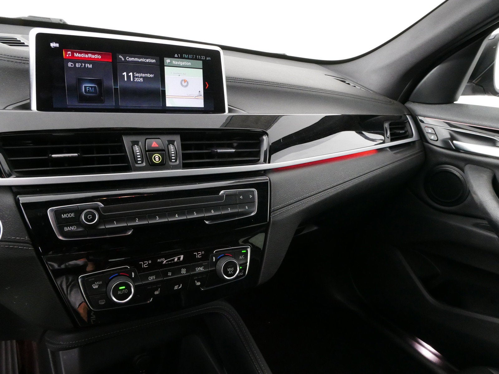 2020 BMW X1 xDrive28i AWD *AFFORDABLE LUXURY!*