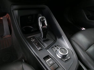 2020 BMW X1 xDrive28i AWD *AFFORDABLE LUXURY!*