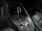 2020 BMW X1 xDrive28i AWD *AFFORDABLE LUXURY!*