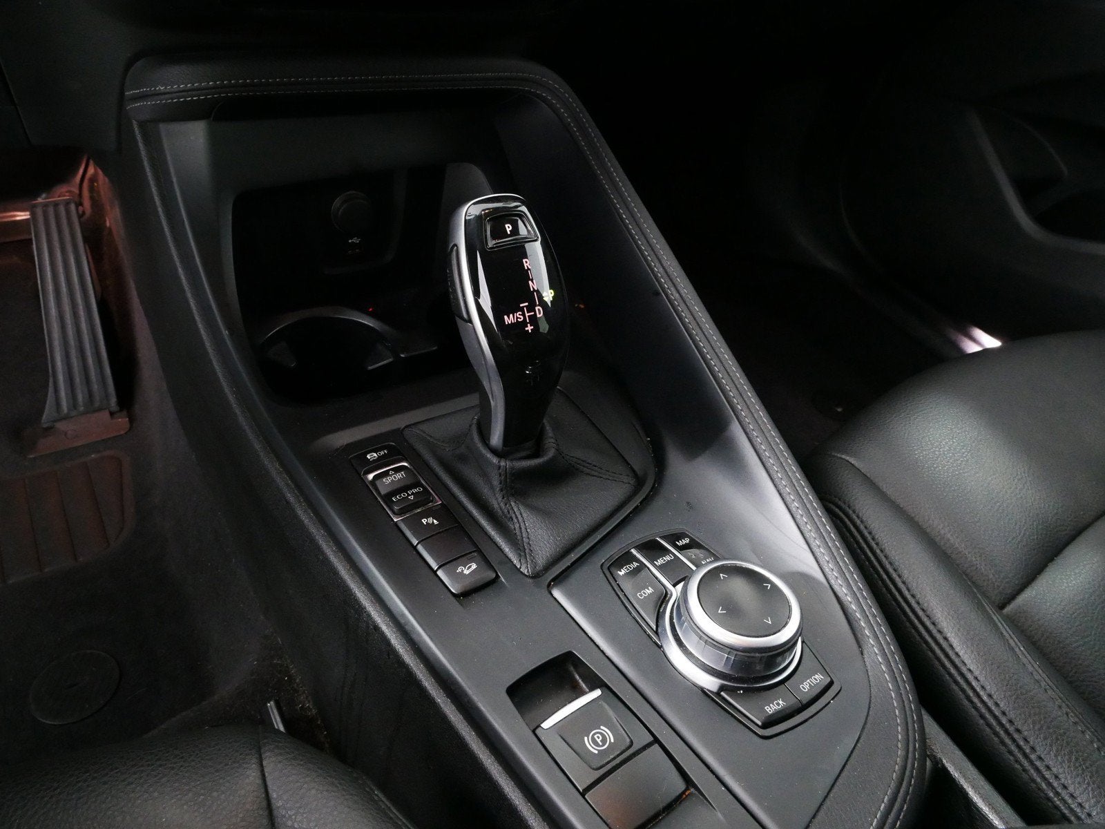 2020 BMW X1 xDrive28i AWD *AFFORDABLE LUXURY!*