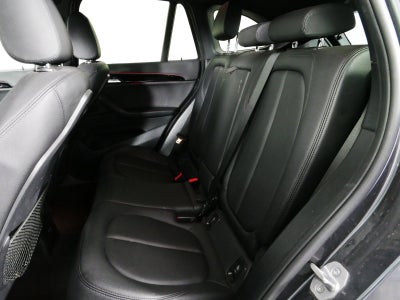 2020 BMW X1 xDrive28i AWD *AFFORDABLE LUXURY!*
