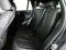 2020 BMW X1 xDrive28i AWD *AFFORDABLE LUXURY!*