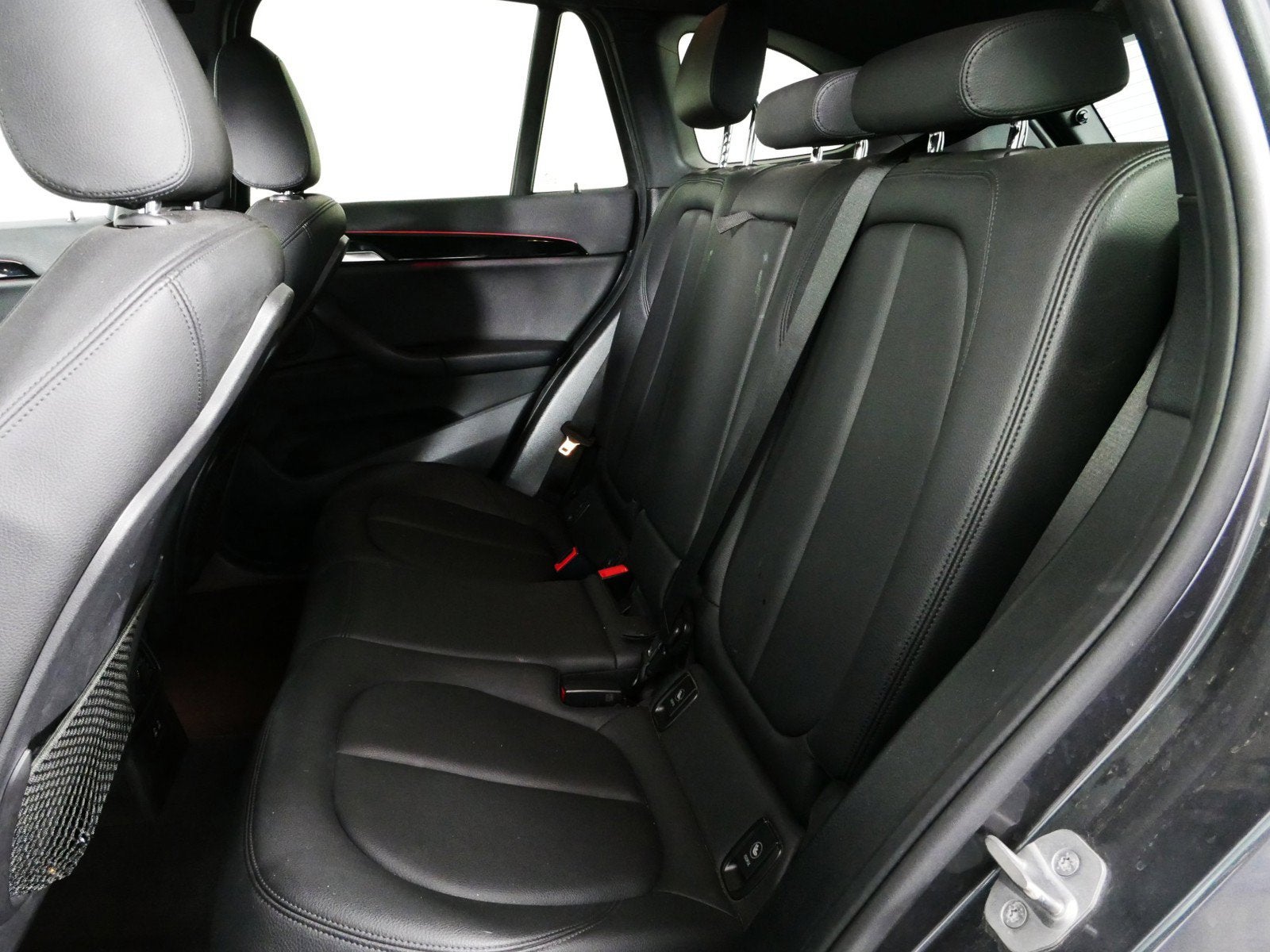 2020 BMW X1 xDrive28i AWD *AFFORDABLE LUXURY!*