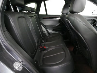 2020 BMW X1 xDrive28i AWD *AFFORDABLE LUXURY!*