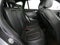 2020 BMW X1 xDrive28i AWD *AFFORDABLE LUXURY!*