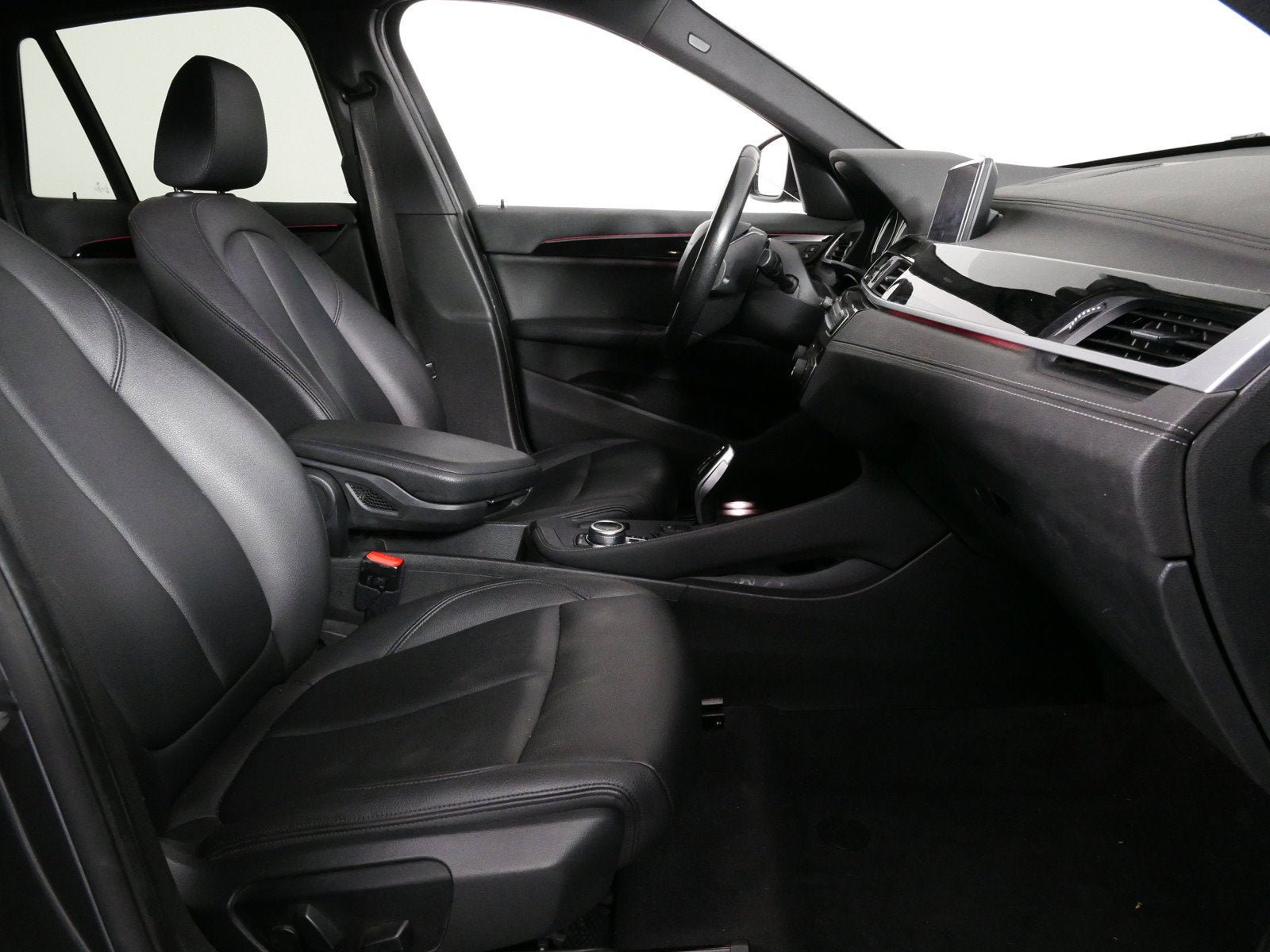 2020 BMW X1 xDrive28i AWD *AFFORDABLE LUXURY!*