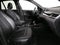 2020 BMW X1 xDrive28i AWD *AFFORDABLE LUXURY!*