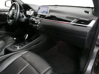 2020 BMW X1 xDrive28i AWD *AFFORDABLE LUXURY!*