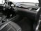 2020 BMW X1 xDrive28i AWD *AFFORDABLE LUXURY!*