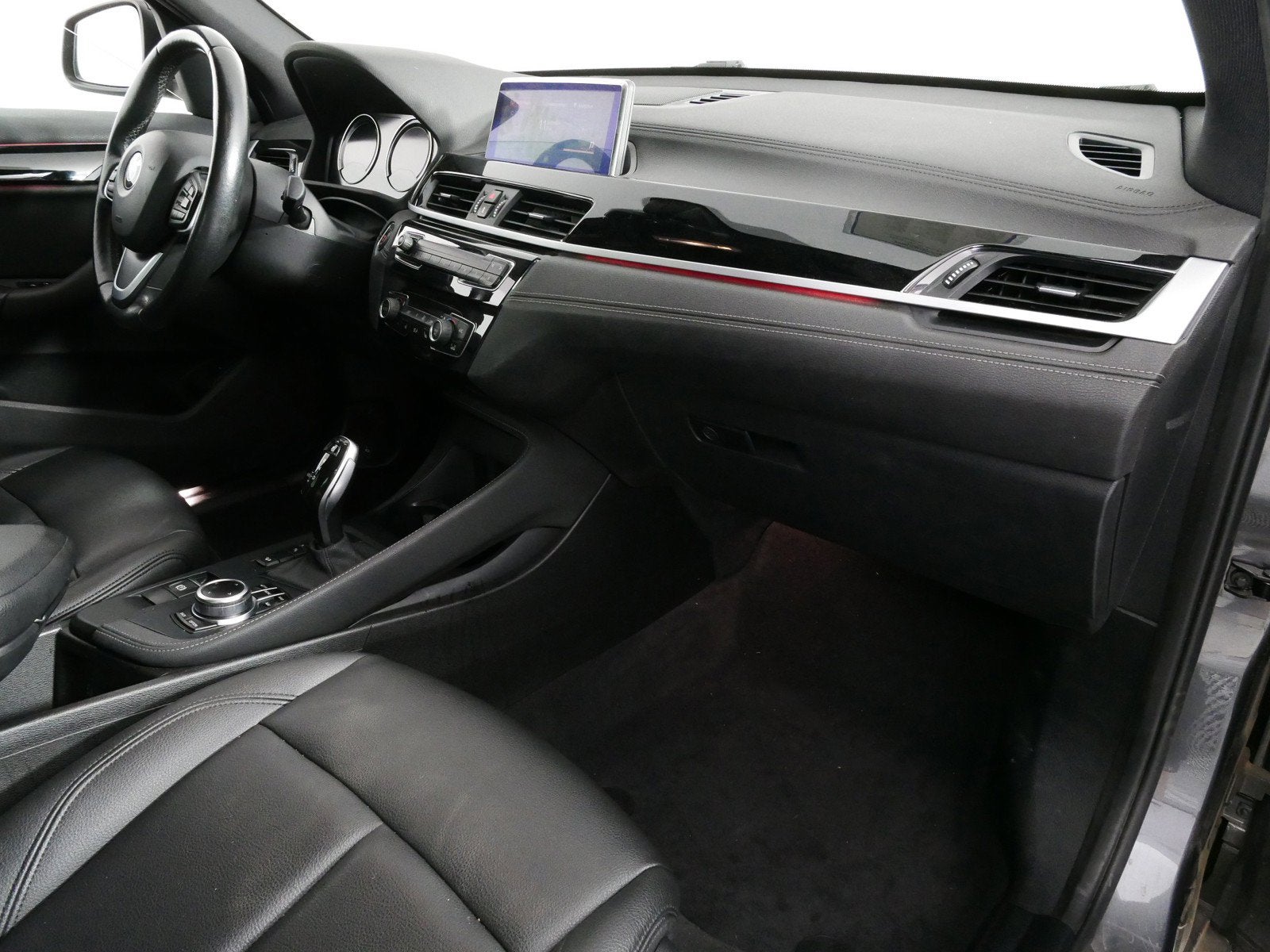 2020 BMW X1 xDrive28i AWD *AFFORDABLE LUXURY!*