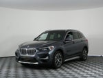 2020 BMW X1 xDrive28i AWD *AFFORDABLE LUXURY!*