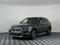 2020 BMW X1 xDrive28i AWD *AFFORDABLE LUXURY!*