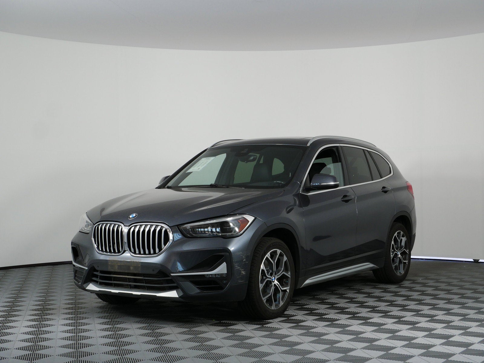 2020 BMW X1 xDrive28i AWD *AFFORDABLE LUXURY!*