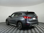 2020 BMW X1 xDrive28i AWD *AFFORDABLE LUXURY!*