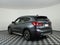 2020 BMW X1 xDrive28i AWD *AFFORDABLE LUXURY!*