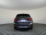 2020 BMW X1 xDrive28i AWD *AFFORDABLE LUXURY!*