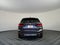 2020 BMW X1 xDrive28i AWD *AFFORDABLE LUXURY!*