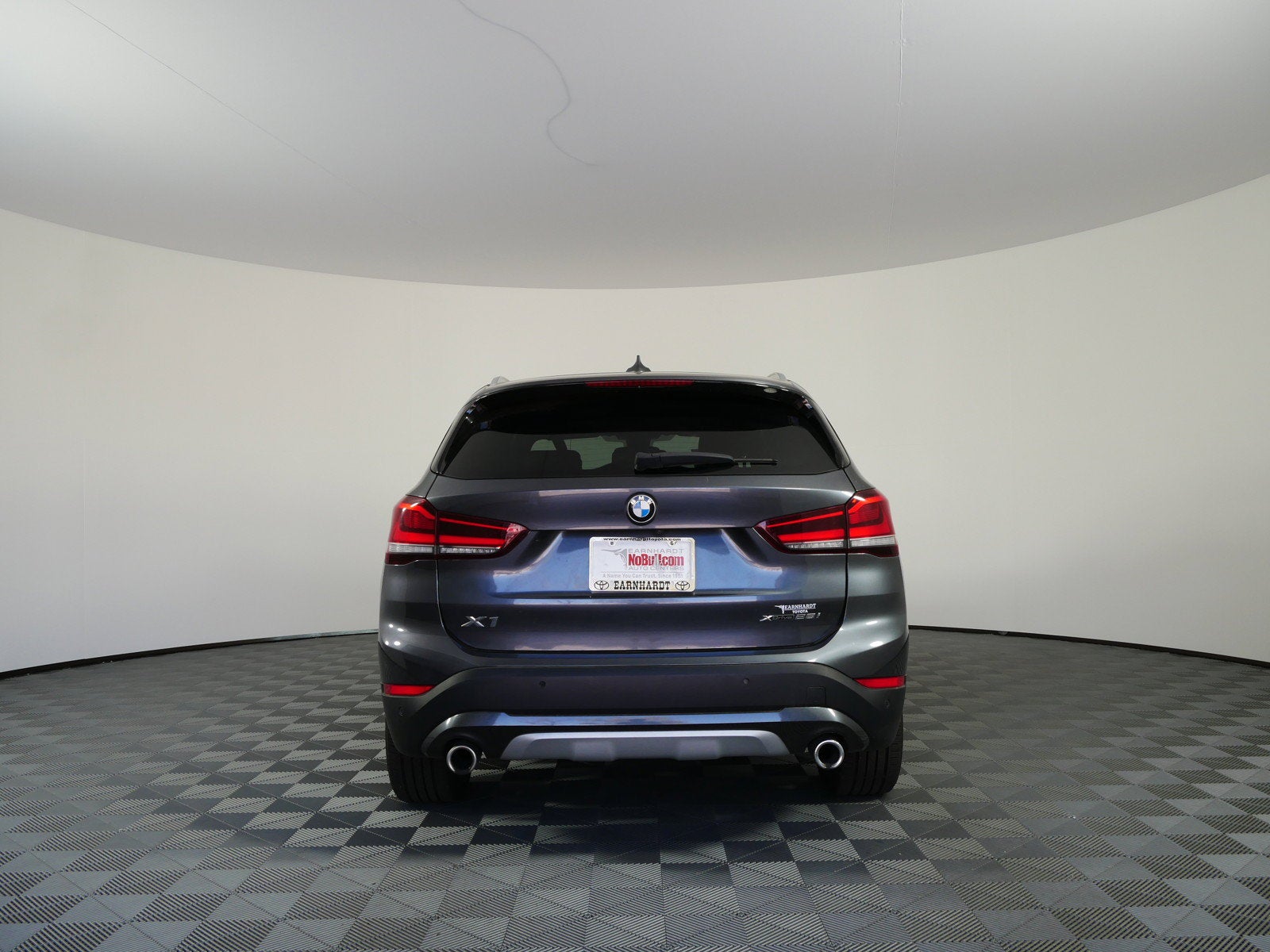 2020 BMW X1 xDrive28i AWD *AFFORDABLE LUXURY!*