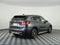 2020 BMW X1 xDrive28i AWD *AFFORDABLE LUXURY!*