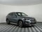 2020 BMW X1 xDrive28i AWD *AFFORDABLE LUXURY!*