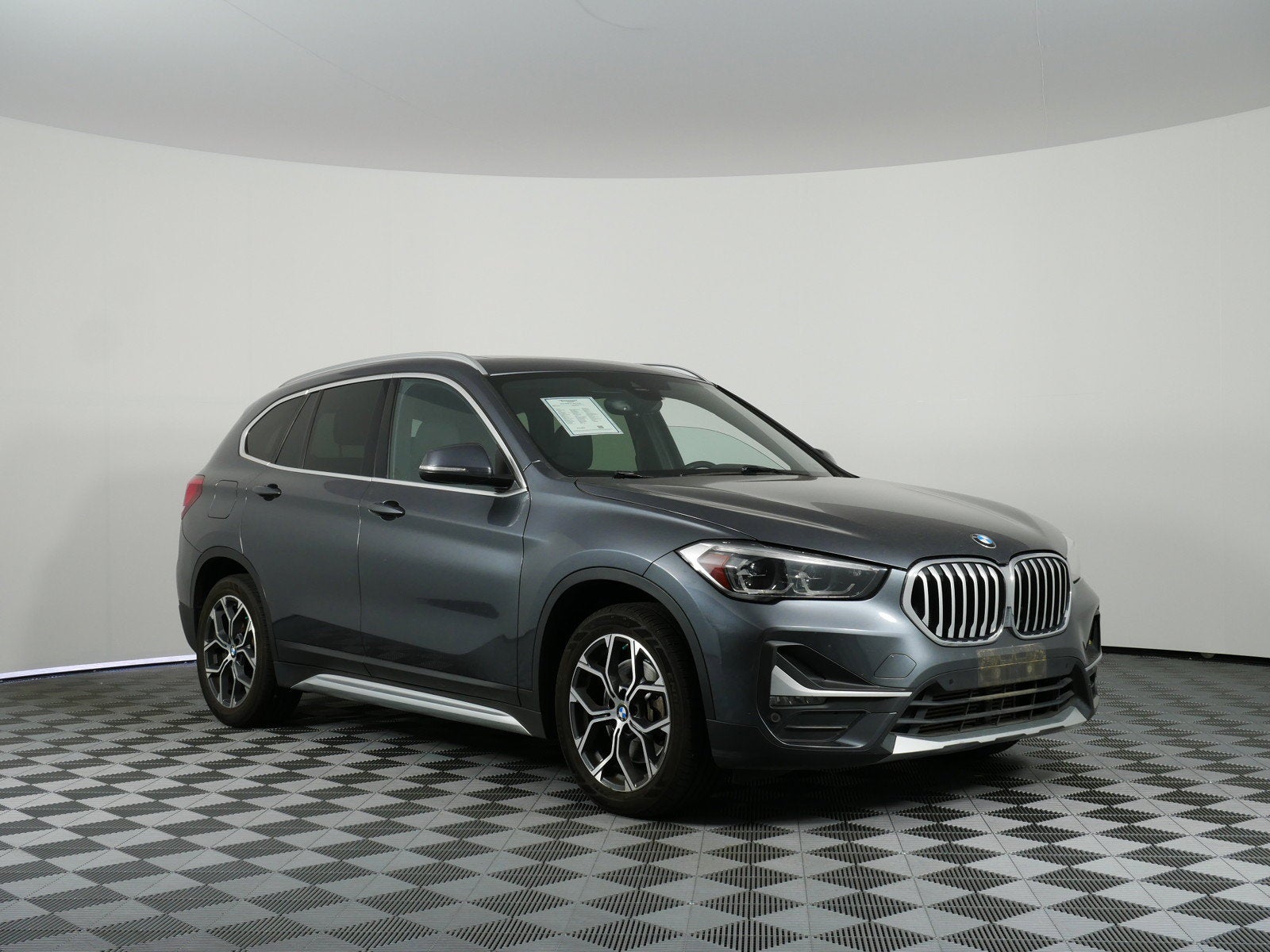 2020 BMW X1 xDrive28i AWD *AFFORDABLE LUXURY!*
