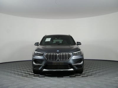 2020 BMW X1 xDrive28i AWD *AFFORDABLE LUXURY!*