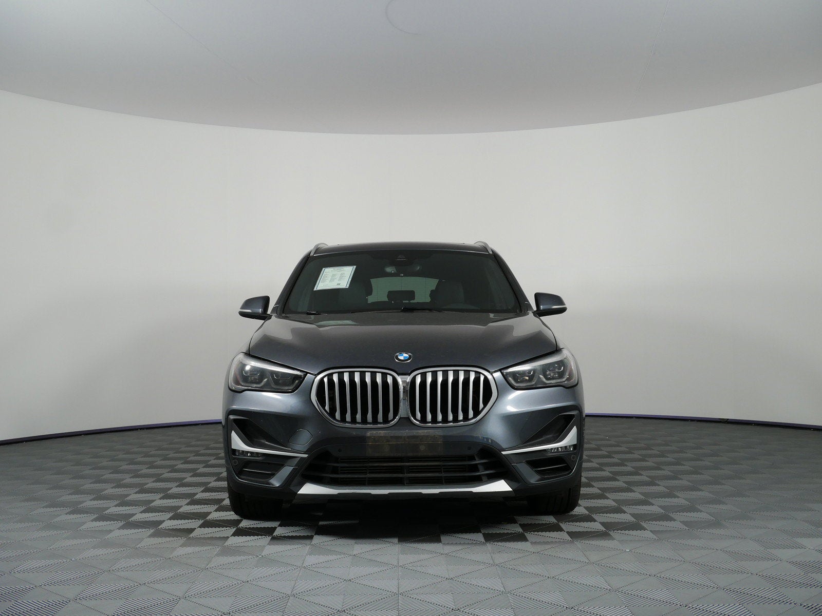 2020 BMW X1 xDrive28i AWD *AFFORDABLE LUXURY!*