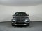 2020 BMW X1 xDrive28i AWD *AFFORDABLE LUXURY!*