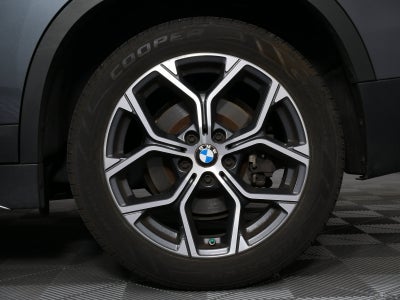 2020 BMW X1 xDrive28i AWD *AFFORDABLE LUXURY!*