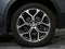 2020 BMW X1 xDrive28i AWD *AFFORDABLE LUXURY!*