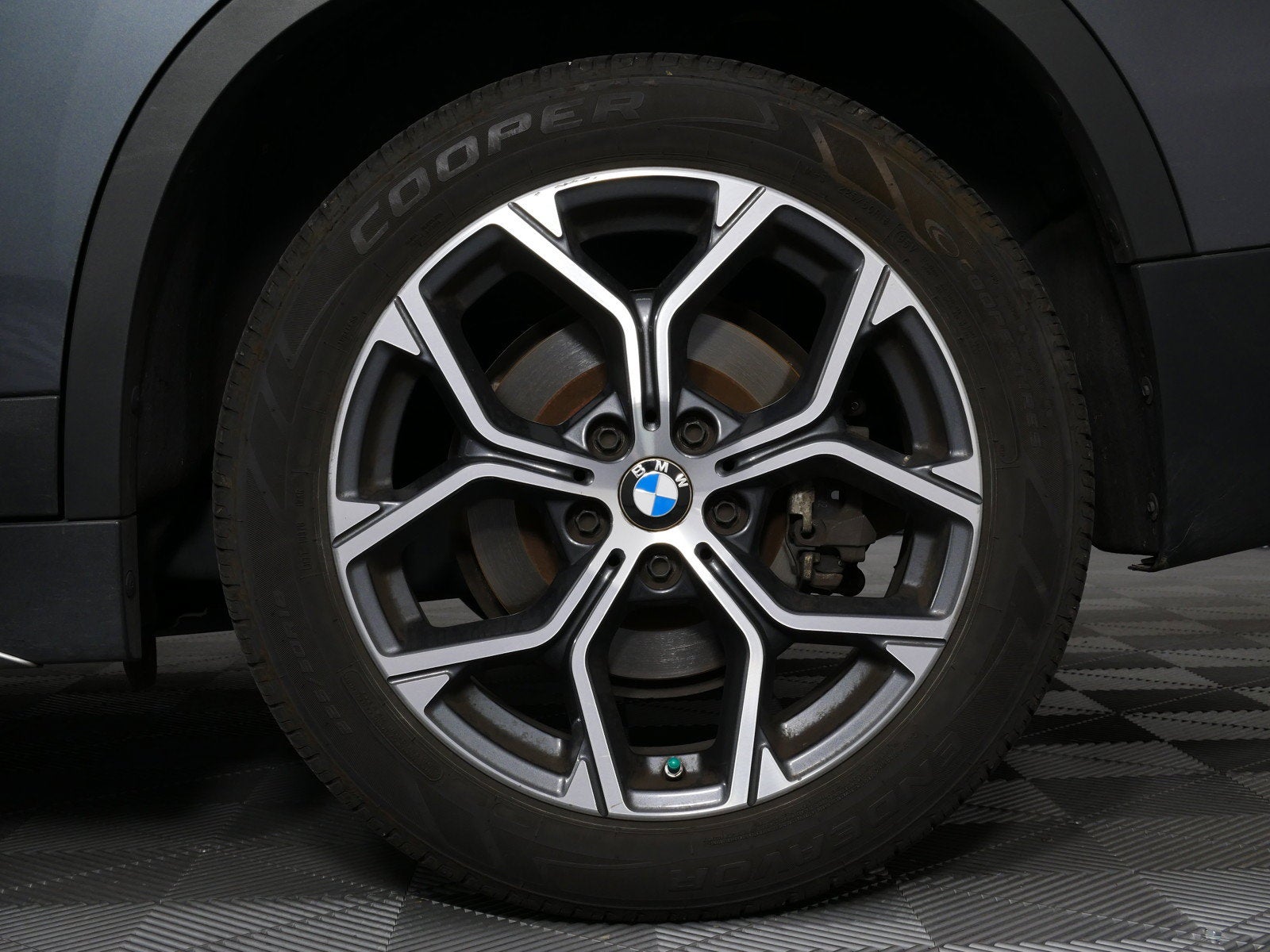 2020 BMW X1 xDrive28i AWD *AFFORDABLE LUXURY!*