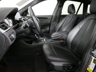2020 BMW X1 xDrive28i AWD *AFFORDABLE LUXURY!*