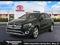2019 Mercedes-Benz GLA GLA 250 AWD *LOOKS GREAT!*