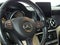 2019 Mercedes-Benz GLA GLA 250 AWD *LOOKS GREAT!*