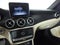 2019 Mercedes-Benz GLA GLA 250 AWD *LOOKS GREAT!*