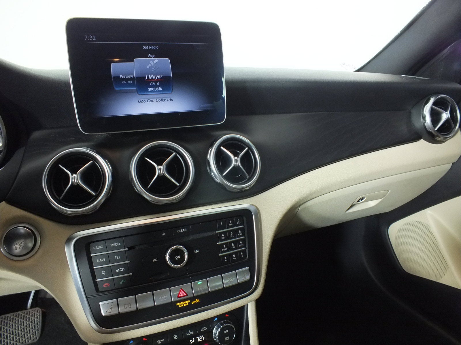 2019 Mercedes-Benz GLA GLA 250 AWD *LOOKS GREAT!*