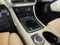 2019 Mercedes-Benz GLA GLA 250 AWD *LOOKS GREAT!*