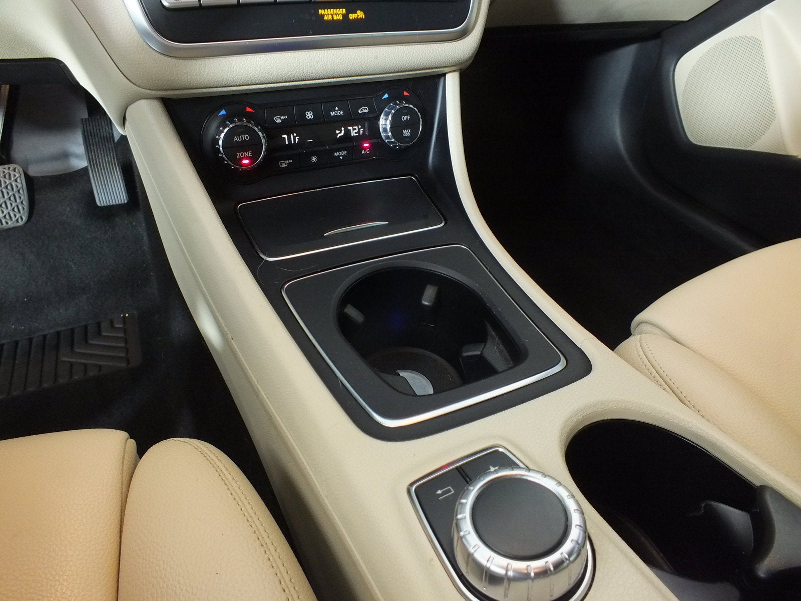 2019 Mercedes-Benz GLA GLA 250 AWD *LOOKS GREAT!*