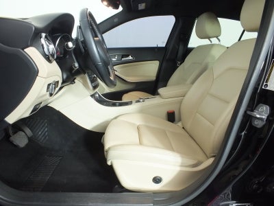 2019 Mercedes-Benz GLA GLA 250 AWD *LOOKS GREAT!*