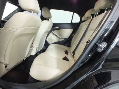 2019 Mercedes-Benz GLA GLA 250 AWD *LOOKS GREAT!*