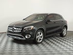 2019 Mercedes-Benz GLA GLA 250 AWD *LOOKS GREAT!*